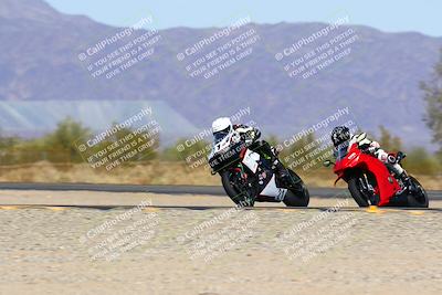 media/Mar-20-2025-Racers Edge (Thu) [[0731d8e3a1]]/1-A Group/Session 2 Turn 3 Exit Pans/